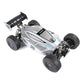 ROFUN D5 36CC 4WD Gas RC Car 1/5 Race Track Off Road Drift RC Car