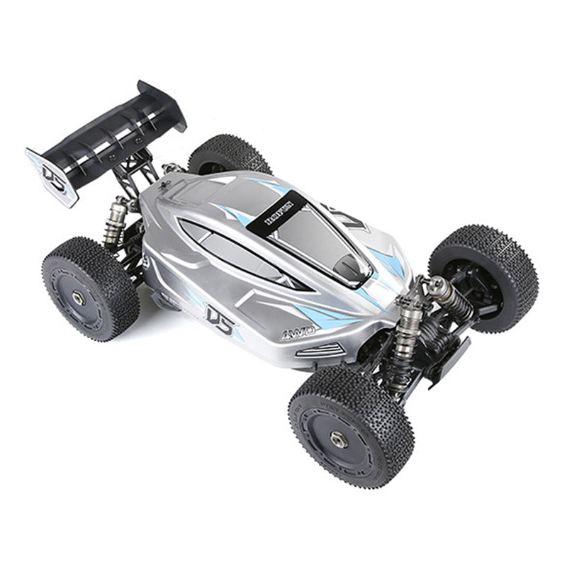 ROFUN D5 36CC 4WD Gas RC Car 1/5 Race Track Off Road Drift RC Car