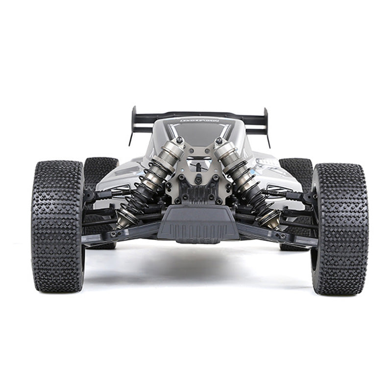 ROFUN D5 36CC 4WD Gas RC Car 1/5 Race Track Off Road Drift RC Car