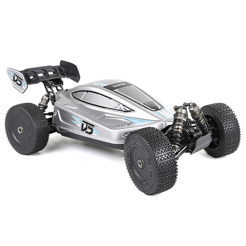 ROFUN D5 36CC 4WD Gas RC Car 1/5 Race Track Off Road Drift RC Car