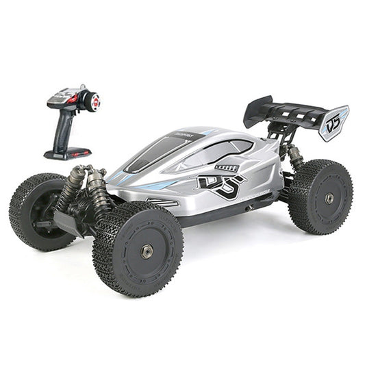 ROFUN D5 36CC 4WD Gas RC Car 1/5 Race Track Off Road Drift RC Car