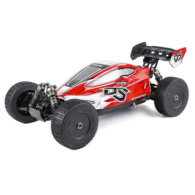 ROFUN D5 36CC 4WD Gas RC Car 1/5 Race Track Off Road Drift RC Car