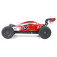 ROFUN D5 36CC 4WD Gas RC Car 1/5 Race Track Off Road Drift RC Car