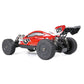 ROFUN D5 36CC 4WD Gas RC Car 1/5 Race Track Off Road Drift RC Car