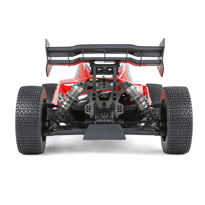 ROFUN D5 36CC 4WD Gas RC Car 1/5 Race Track Off Road Drift RC Car