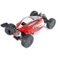 ROFUN D5 36CC 4WD Gas RC Car 1/5 Race Track Off Road Drift RC Car