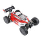 ROFUN D5 36CC 4WD Gas RC Car 1/5 Race Track Off Road Drift RC Car