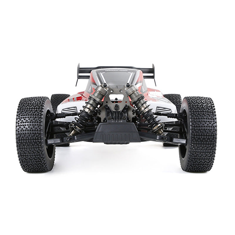 ROFUN D5 36CC 4WD Gas RC Car 1/5 Race Track Off Road Drift RC Car