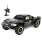 ROFUN LT450 45CC 4WD Gas RC Car High Configuration Version 1/5 High Speed Race Track Off Road Car