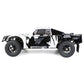 ROFUN LT450 45CC 4WD Gas RC Car High Configuration Version 1/5 High Speed Race Track Off Road Car