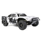 ROFUN LT450 45CC 4WD Gas RC Car High Configuration Version 1/5 High Speed Race Track Off Road Car