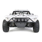 ROFUN LT450 45CC 4WD Gas RC Car High Configuration Version 1/5 High Speed Race Track Off Road Car