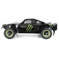 ROFUN LT450 45CC 4WD Gas RC Car High Configuration Version 1/5 High Speed Race Track Off Road Car