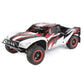 ROFUN LT450 45CC 4WD Gas RC Car High Configuration Version 1/5 High Speed Race Track Off Road Car