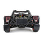 ROFUN LT450 45CC 4WD Gas RC Car High Configuration Version 1/5 High Speed Race Track Off Road Car