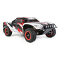 ROFUN LT450 45CC 4WD Gas RC Car High Configuration Version 1/5 High Speed Race Track Off Road Car