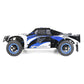 ROFUN LT450 45CC 4WD Gas RC Car High Configuration Version 1/5 High Speed Race Track Off Road Car