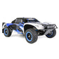 ROFUN LT450 45CC 4WD Gas RC Car High Configuration Version 1/5 High Speed Race Track Off Road Car