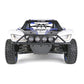 ROFUN LT450 45CC 4WD Gas RC Car High Configuration Version 1/5 High Speed Race Track Off Road Car