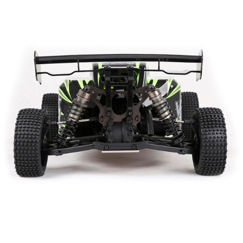 ROFUN V5 32CC 4WD Gas RC Car 1/5 Race Track Off Road Drift RC Car