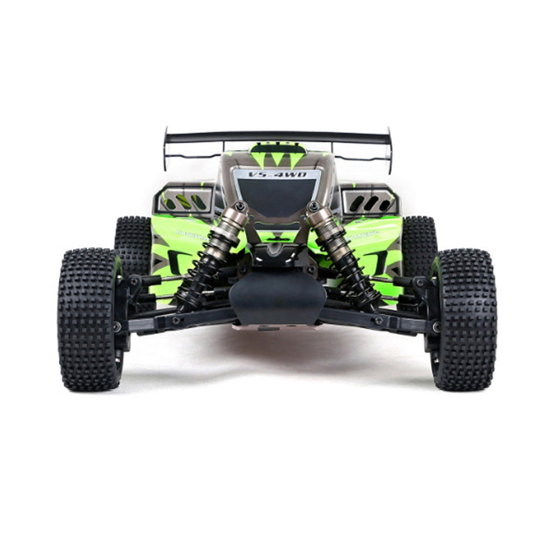 ROFUN V5 32CC 4WD Gas RC Car 1/5 Race Track Off Road Drift RC Car