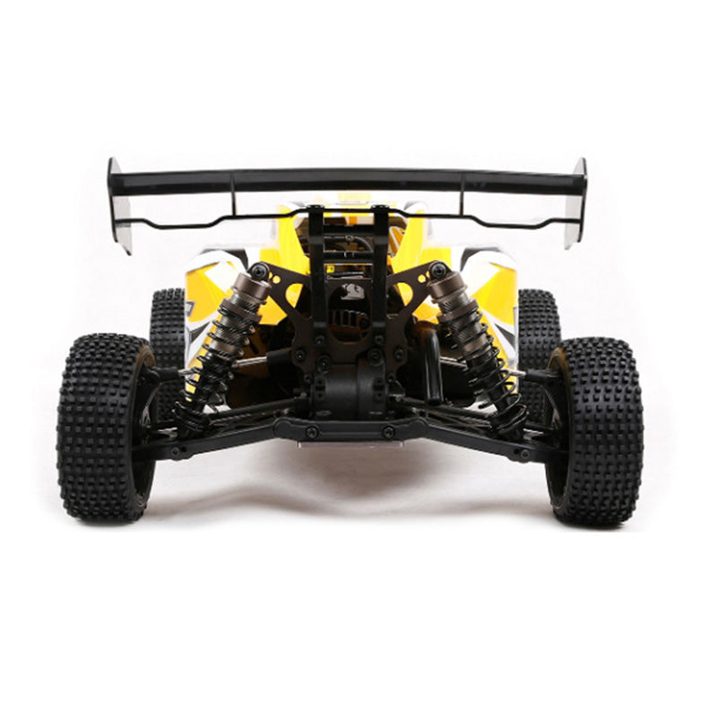 ROFUN V5 32CC 4WD Gas RC Car 1/5 Race Track Off Road Drift RC Car