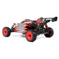 ROFUN V5 45CC 4WD Gas RC Car High Configuration Version 1/5 Race Track Off Road Drift RC Car