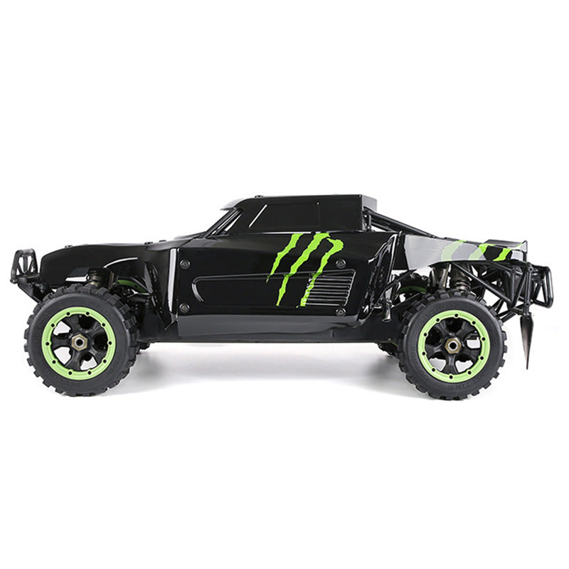 ROFUN WLT 4WD 36CC Entry Upgraded Version Gas RC Car 1/5 High Speed Race Track Off Road Car