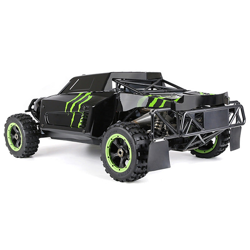 ROFUN WLT 4WD 36CC Entry Upgraded Version Gas RC Car 1/5 High Speed Race Track Off Road Car