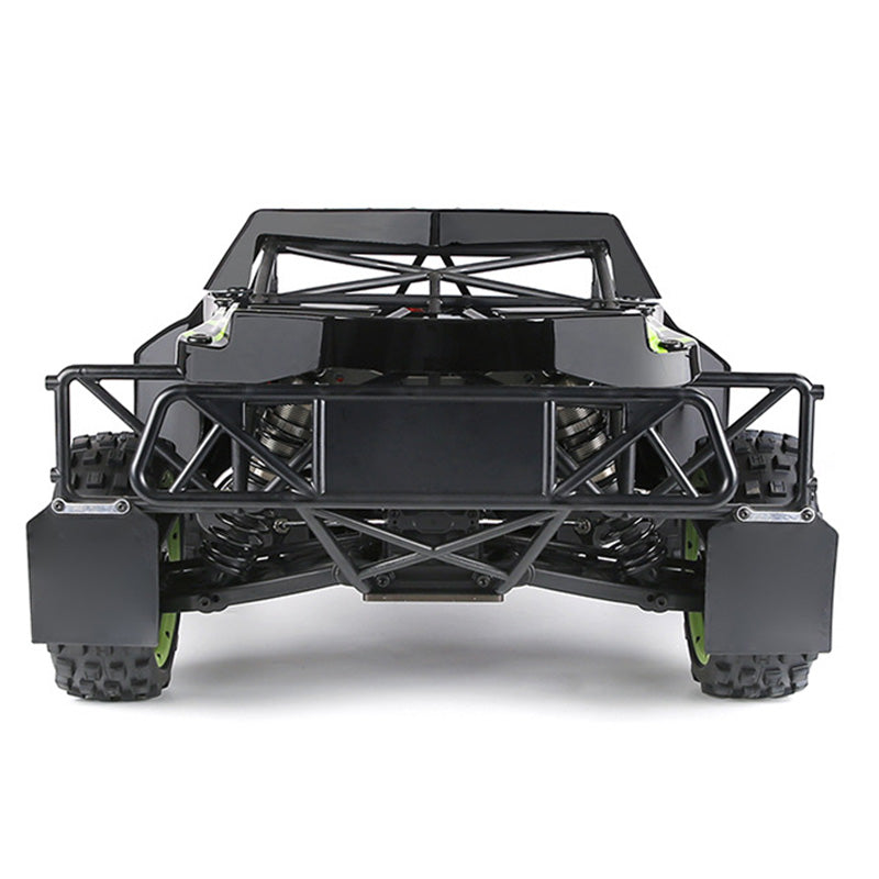 ROFUN WLT 4WD 36CC Entry Upgraded Version Gas RC Car 1/5 High Speed Race Track Off Road Car