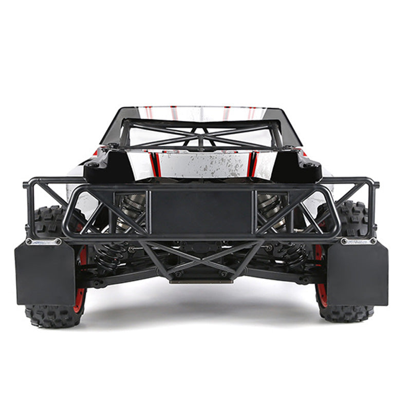 ROFUN WLT 4WD 36CC Entry Upgraded Version Gas RC Car 1/5 High Speed Race Track Off Road Car