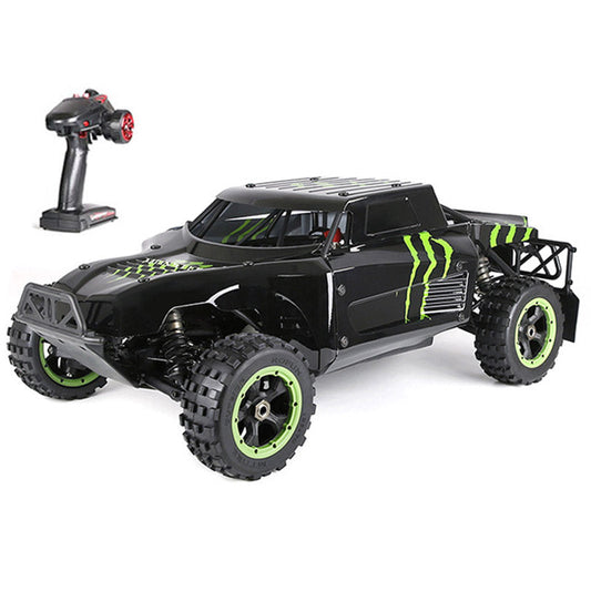 ROFUN WLT 4WD 36CC Entry Upgraded Version Gas RC Car 1/5 High Speed Race Track Off Road Car