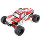 ROFUN XLT 45CC 4WD Gas RC Car 1/5 High Performance Race Track Off Road Monster Truck