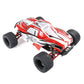 ROFUN XLT 45CC 4WD Gas RC Car 1/5 High Performance Race Track Off Road Monster Truck