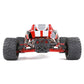 ROFUN XLT 45CC 4WD Gas RC Car 1/5 High Performance Race Track Off Road Monster Truck