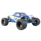 ROFUN XLT 45CC 4WD Gas RC Car 1/5 High Performance Race Track Off Road Monster Truck