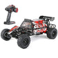 ROFUN BAHA 360GT 36CC Gasoline Engine RC Car 1/5 2WD High Speed Race Track Off Road Car With Car Spoiler Version FUNYAT