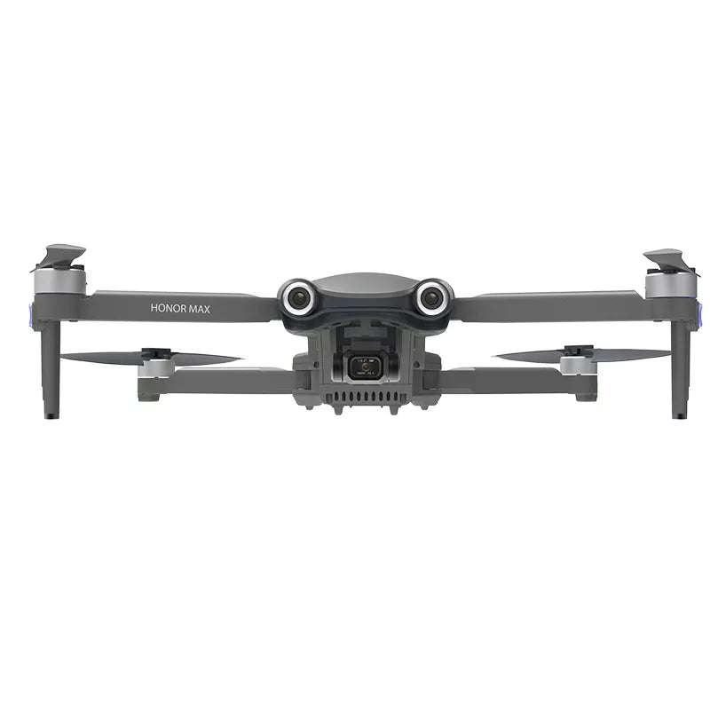 S188 3-axis Gimbal Real Sony 4K Drone 5KM FPV GPS Six-Eye vision obstacle avoidance Aerial Photography Quadcopter