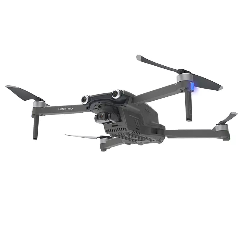 S188 3-axis Gimbal Real Sony 4K Drone 5KM FPV GPS Six-Eye vision obstacle avoidance Aerial Photography Quadcopter