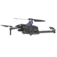 S188 3-axis Gimbal Real Sony 4K Drone 5KM FPV GPS Six-Eye vision obstacle avoidance Aerial Photography Quadcopter