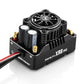 Hobbywing XeRun XR8 Pro G3 200A 2-4S Sensored Brushless ESC for 1/8 RC Buggy & Truggy - RC Car Parts | FUNYAT