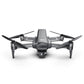 SJRC F22S PRO RC Drone 2-Axis Gimbal 4K HD EIS Camera GPS 5G WiFi Professional Obstacle Avoidance Brushless Quadcopter