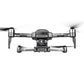 SJRC F22S PRO RC Drone 2-Axis Gimbal 4K HD EIS Camera GPS 5G WiFi Professional Obstacle Avoidance Brushless Quadcopter