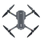 SJRC F5S Pro+ 4K RC Drone Profesional 2-Axis Gimbal GPS 5G WiFi Brushless Foldable 3KM FPV RC Quadcopter