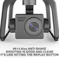 SJRC F7 F7S PRO RC Drone 4K 3-Axis Gimbal Obstacle Avoidance Professional Brushless GPS 5G WiFi Quadcopter FUNYAT