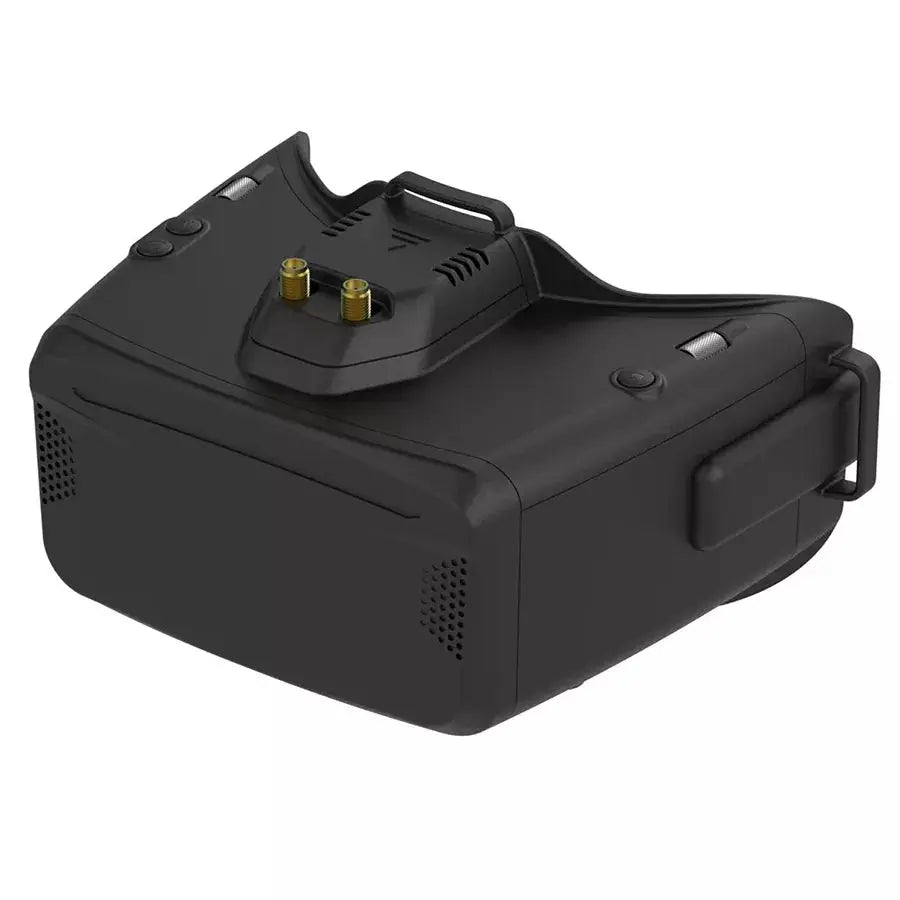 FPV Goggles