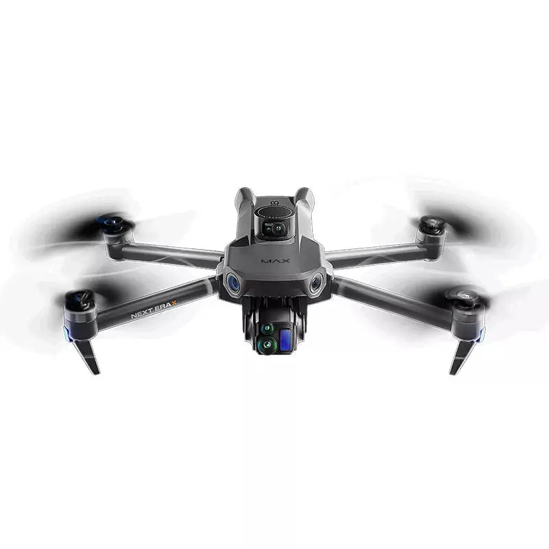 Drone smrc on sale