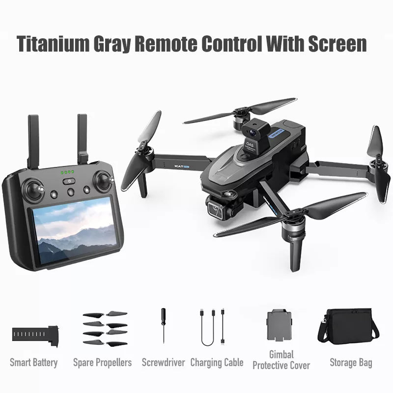 Smrc s20 drone shops instructions