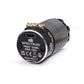 Hobbywing XeRun 4274SD G3 2250KV Sensored Brushless Motor for 1/8 RC Monster Truck & Truggy - RC Car Parts | FUNYAT