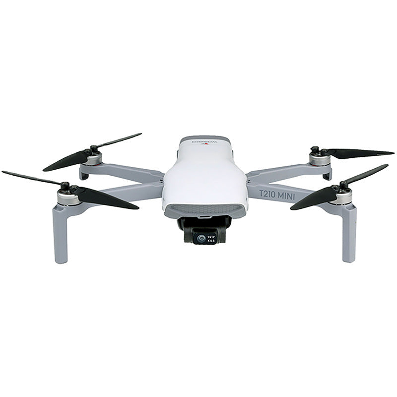 Walkera quadcopter store